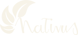 Nativus