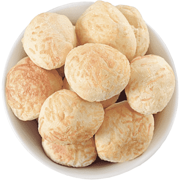 Yuca cheese bread - Image 3
